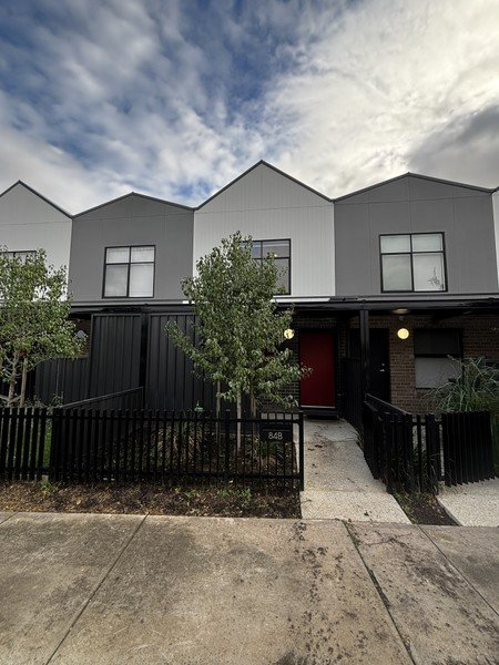84B Wilson Street, SA 5012