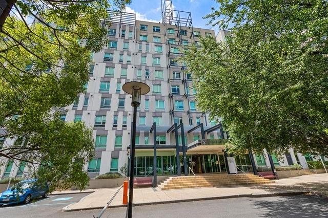 5313/570 Lygon Street, VIC 3053