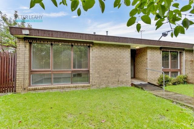 3/315 Gaffney Street, VIC 3044