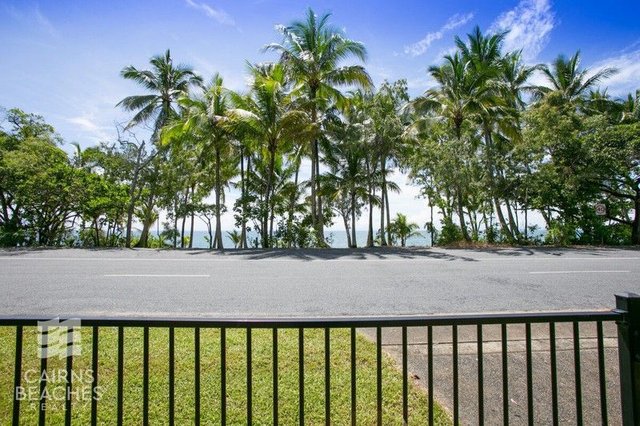 151 Arlington Esplanade, QLD 4879
