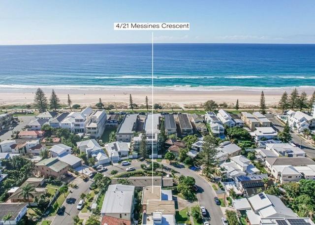 4/21 Messines Cres, QLD 4220