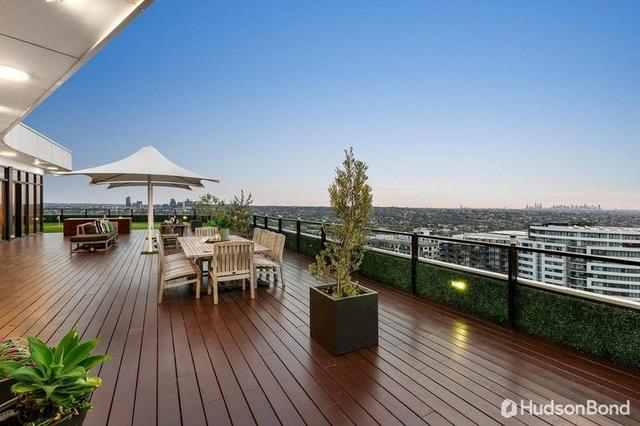 1001/632 Doncaster Road, VIC 3108