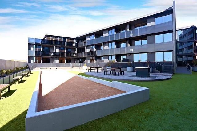 115B/36 Collins Street, VIC 3040