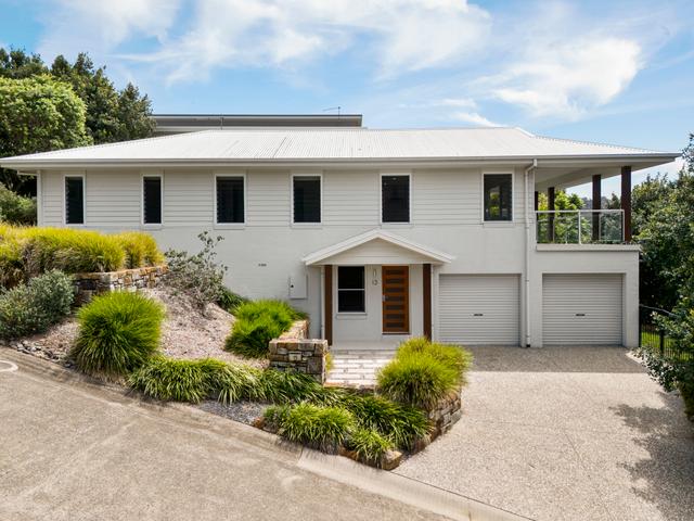 13 Tranquility Drive, NSW 2450