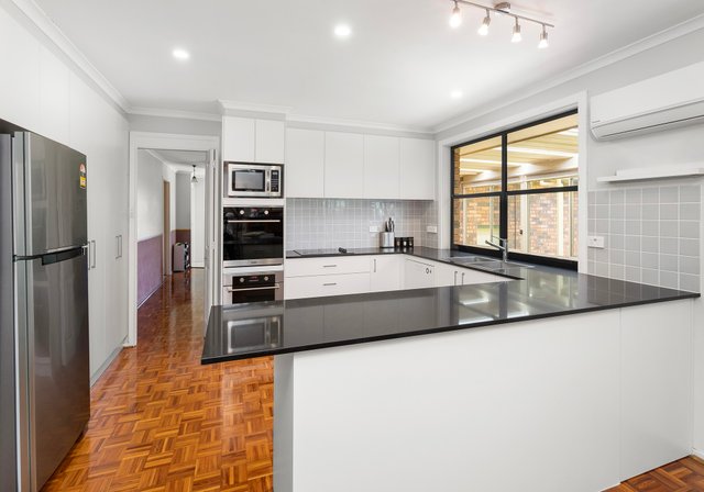 29 Brook Street, NSW 2534