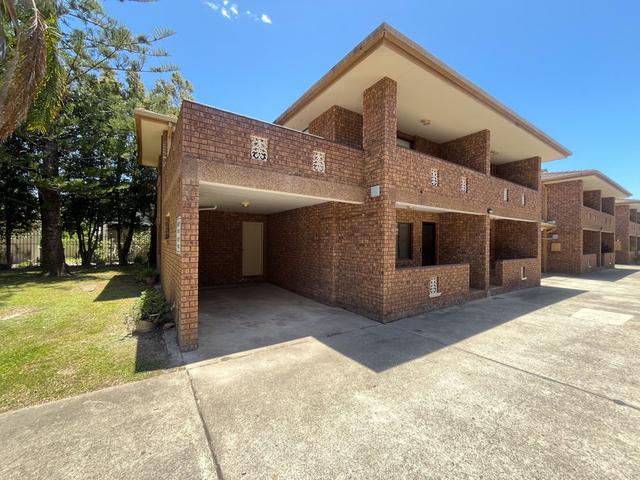 2/58-60 Prince Street, NSW 2450