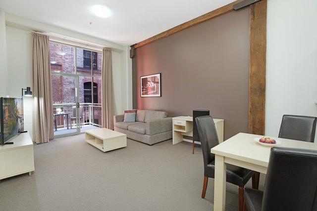 425/243 Pyrmont Street, NSW 2009