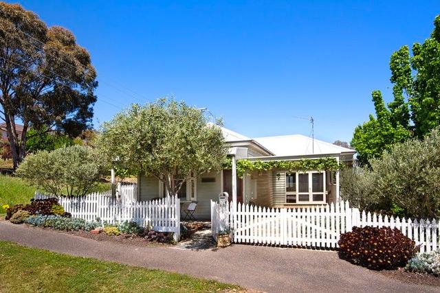 48 Campbell Street, VIC 3450