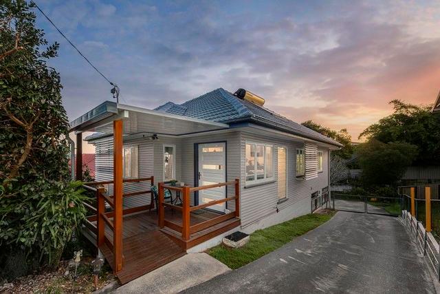 86 Sizer Street, QLD 4053