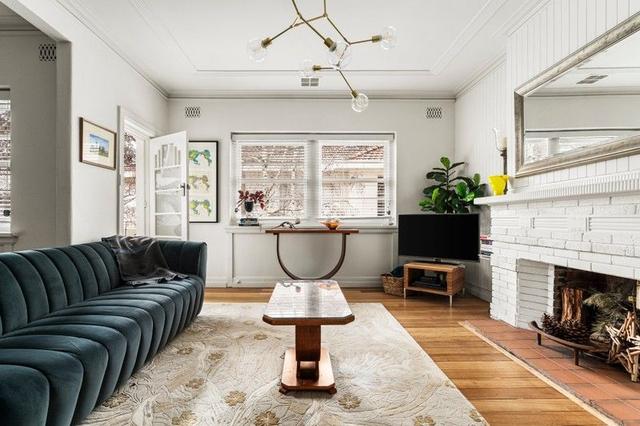 53/449-453 St Kilda Road, VIC 3000