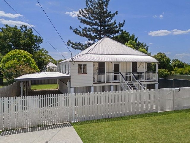 17A Alice Street, QLD 4304