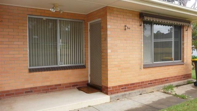 3/2A Moy Avenue, SA 5046
