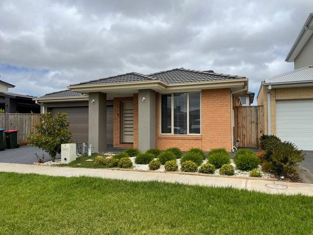 3 Battley Road, VIC 3030