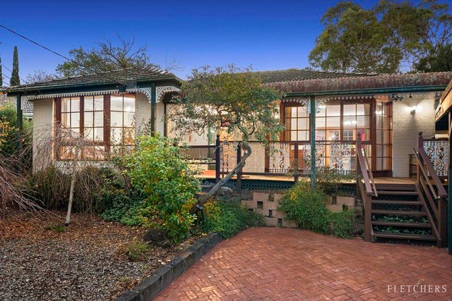 21 Rawson Court, VIC 3135