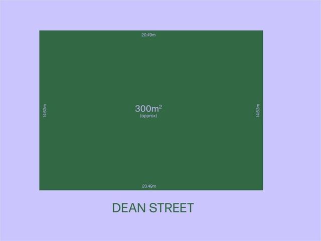 12A Dean Street, SA 5082