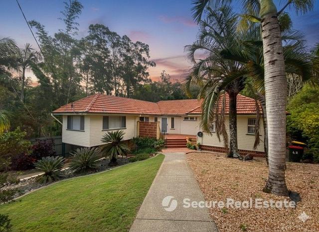 42 Bide Street, QLD 4068