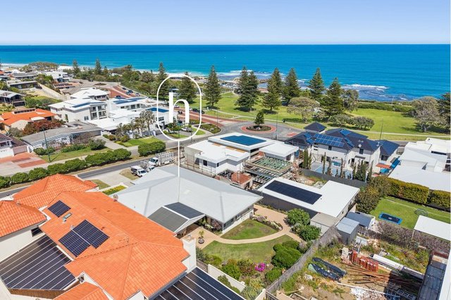 6 Karrinyup Road, WA 6029