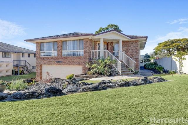 10 Rafferty Crescent, NSW 2431