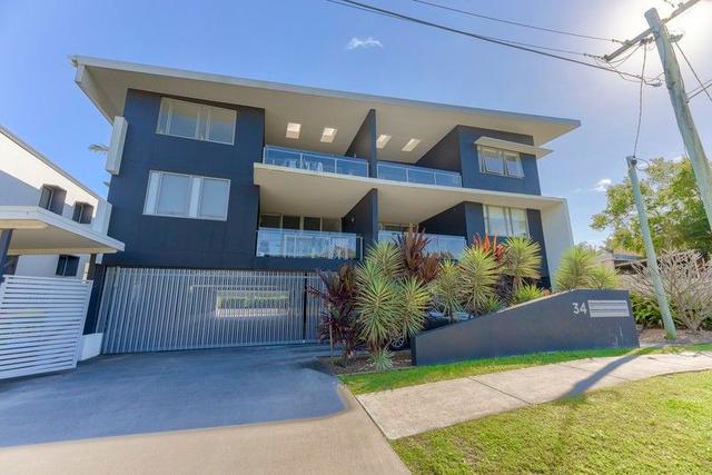 7/34 McCord St, QLD 4031