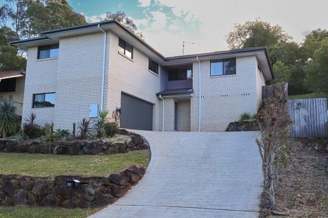 20 Forestoak Way, NSW 2480