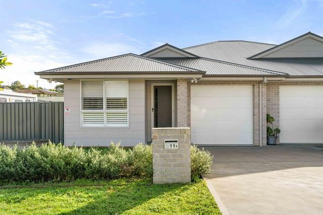 99A St Anns Street, NSW 2541