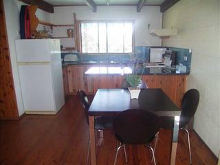 Kitchen (2008-04-21)