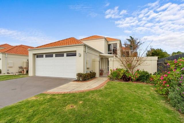 1/122 Golf Links Road, VIC 3909