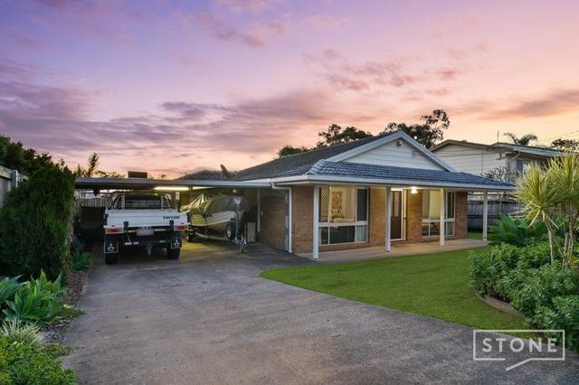 17 Trulson Drive, QLD 4132