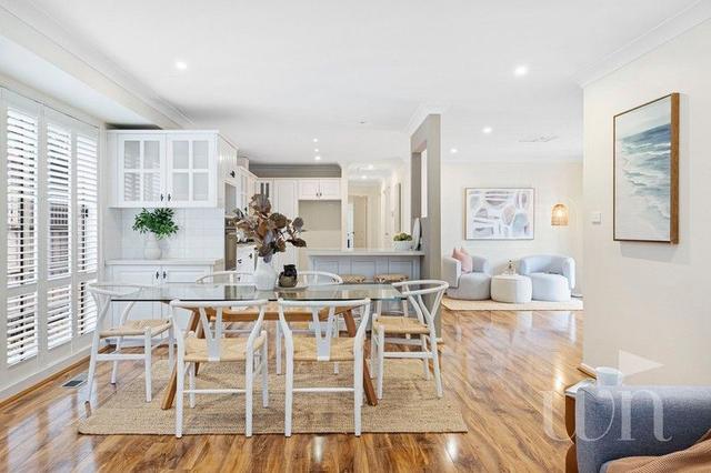 23 Flora Road, VIC 3934