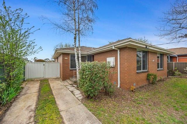 1 Paragon Court, VIC 3355