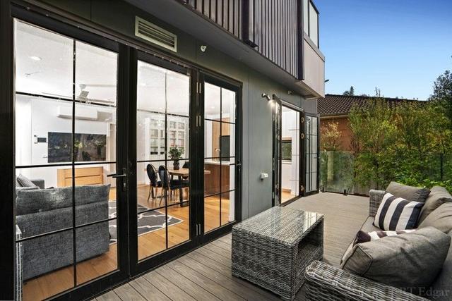 G4/1399 Dandenong Road, VIC 3145