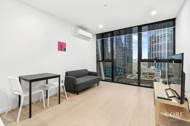 1505/60 A'Beckett Street, VIC 3000