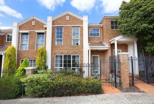 5 Hester Walk, VIC 3085