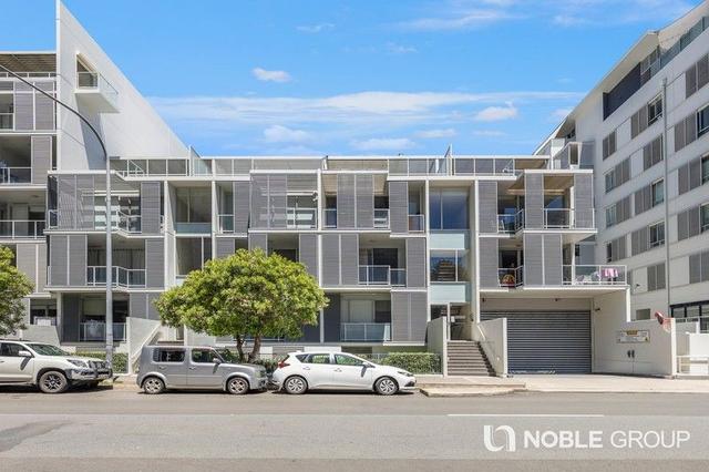 H202/10-16 Marquet Street, NSW 2138