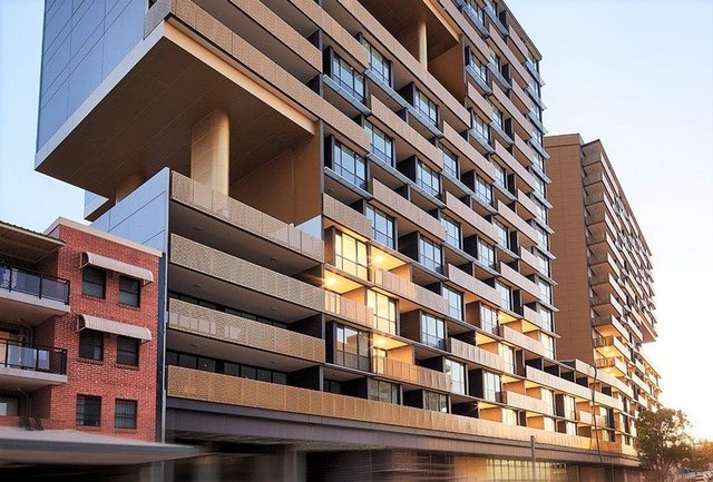 1403/23 Treacy Street, NSW 2220