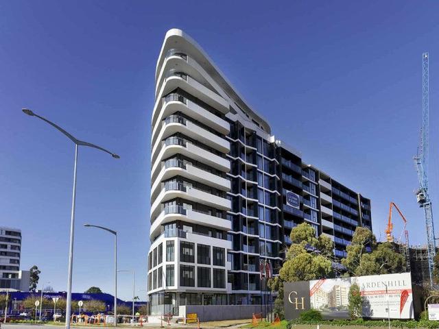 512/101 Tram Road, VIC 3108