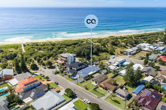 57 Bondi Road, NSW 2261