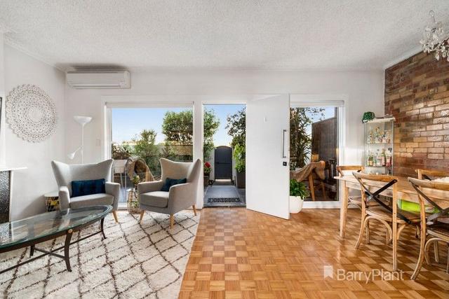 16/50 Nepean Hwy, VIC 3195