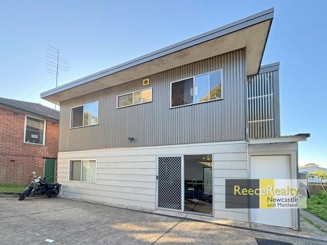 323a Newcastle  Road, NSW 2299