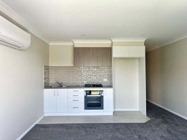 13a Cliffdale Pl, NSW 2352