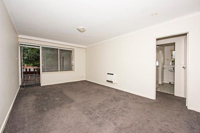 1/226 Jasper Road, VIC 3204