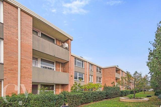 22/221 Clontarf Road, WA 6163