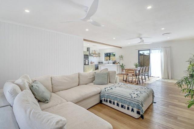 Unit 3/151-153 Mudjimba Beach Rd, QLD 4564