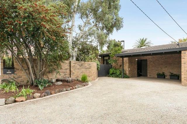 1 Salford Avenue, VIC 3103