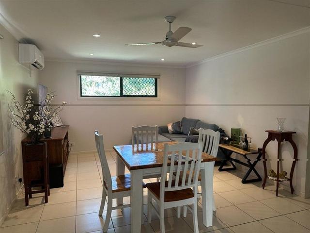 5/5 Atkinson St, QLD 4746