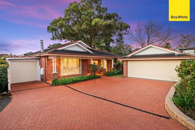 20A Lovell Road, NSW 2122