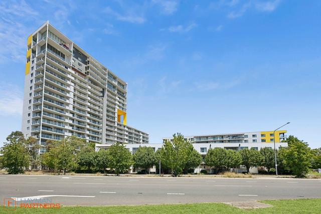 14/60 Callam Street, ACT 2606