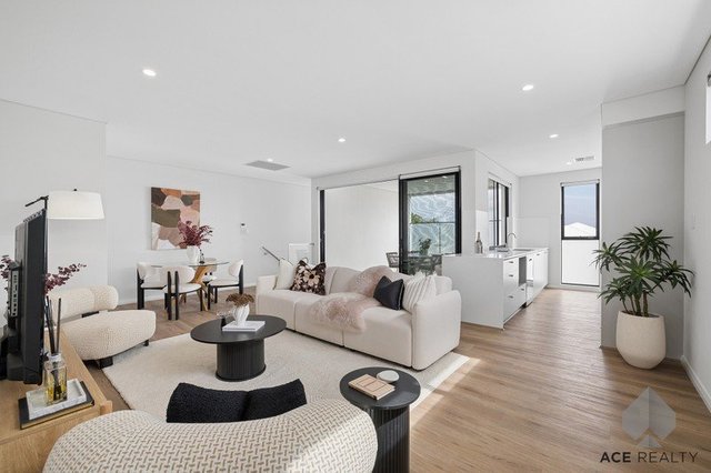 5/67 Tain Street, WA 6153