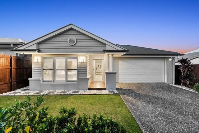 31 Wallum Circuit, QLD 4207