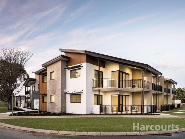 12/55 Forrest Street, WA 6210
